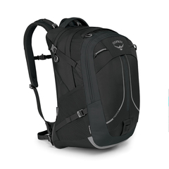 Mochila Osprey Tropos 32L