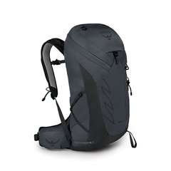 Mochila Osprey Talon 26