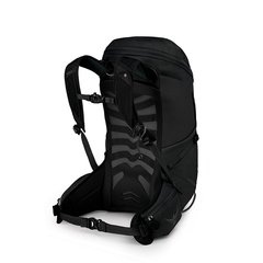 Mochila Osprey Talon 26 - Thuway Equipment, Bike & Adventure