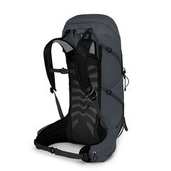 Mochila Osprey Talon 36 - Thuway Equipment, Bike & Adventure