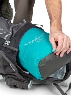 Mochila Osprey Talon 44