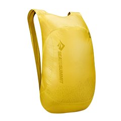 Mochila Sea To Summit Ultra-Sil Nano Day Pack en internet