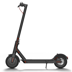 Monopatín Eléctrico Go Way 6036 Ap
