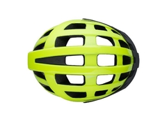 Casco Ciclismo Lazer Compact - comprar online