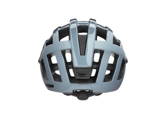 Casco Ciclismo Lazer Compact - Thuway Equipment, Bike & Adventure