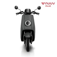 Moto Eléctrica Nuuv N Sport Matte 1800W - comprar online