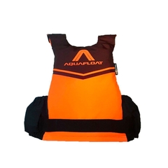 Chaleco Aquafloat Pro Sup - Thuway Equipment, Bike & Adventure