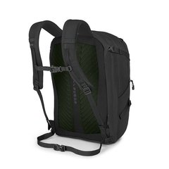 Mochila Osprey Nebula 34L - comprar online