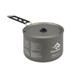 Marmita Sea To Summit Alpha Pot 1.9L