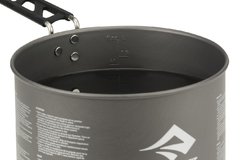 Imagen de Marmita Sea To Summit Alpha Pot 1.9L