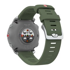 Reloj Polar Grit X - comprar online