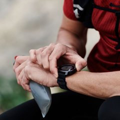Reloj Polar Grit X en internet
