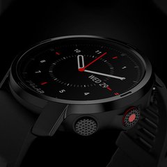 Reloj Polar Grit X