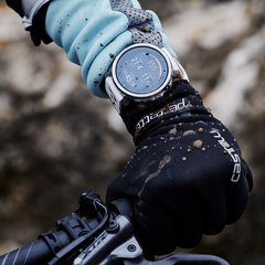 Reloj Polar Grit X - Thuway Equipment, Bike & Adventure