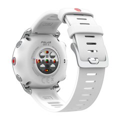 Imagen de Reloj Polar Grit X