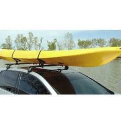 Porta Kayak / Canoa en internet