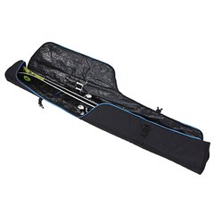 Bolso Porta Ski Thule Roundtrip Ski Bag 192cm en internet