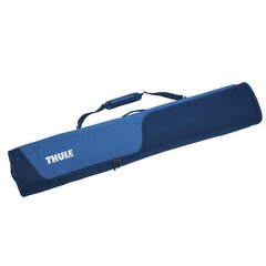 Bolso Porta Tabla Thule Roundtrip Snowboard Bag 165cm - comprar online