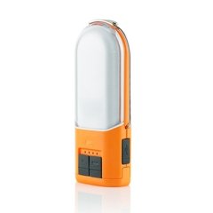 Linterna y Cargador BioLite PowerLight - Thuway Equipment, Bike & Adventure