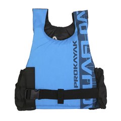 Chaleco Aquafloat Pro Kayak - tienda online