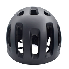 Casco Ciclismo Rembrandt Remco - Thuway Equipment, Bike & Adventure