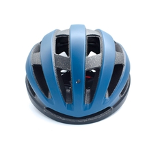 Casco Ciclismo Rembrandt Egan - tienda online