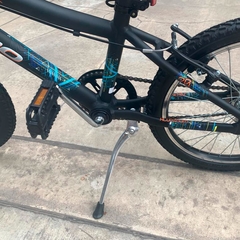 Bicicleta Infantil Olmo Reaktor Rodado 20 - comprar online