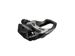 Pedales con traba Shimano PD-R550 de Ruta - comprar online
