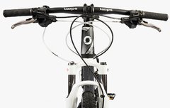 Bicicleta Olmo Raven R20 2x10v Rodado 29 - tienda online