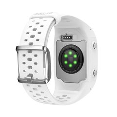 Reloj Gps Polar M430 Running - comprar online