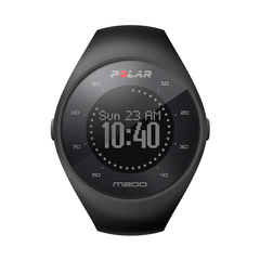 Reloj Polar M200 GPS Running - comprar online