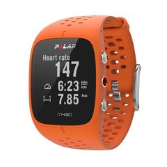 Reloj Gps Polar M430 Running - tienda online