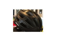 Casco Ciclismo Rembrandt Froome Rem103