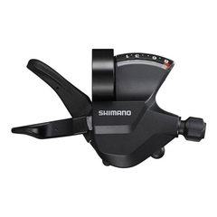 Juego De Shifters Shimano 3x8 Sl-m315 - comprar online