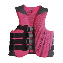 Chaleco Aquafloat Ski - tienda online