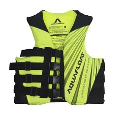 Imagen de Chaleco Aquafloat Ski