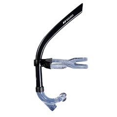 Snorkel Frontal Aquon