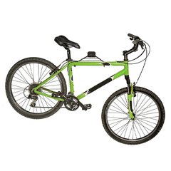 Soporte plegable para bicicletas Slime 20322 en internet