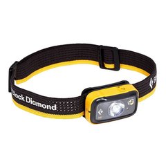 Linterna Frontal Black Diamond Spot 325 LM - tienda online