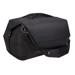 Bolso Carry On Thule Subterra Duffel 45L TSWD-345 - comprar online