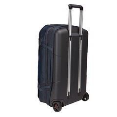 Bolso Thule Luggage Subterra 75L con ruedas TSR-375 en internet