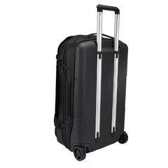 Bolso Thule Luggage Subterra 75L con ruedas TSR-375 - comprar online