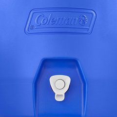 Termo Coleman Beverage Cooler 19 L - tienda online