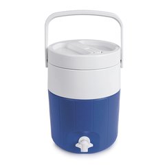 Termo Coleman Beverage Cooler 7.6 L - comprar online