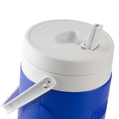 Termo Coleman Beverage Cooler 1.9 L en internet