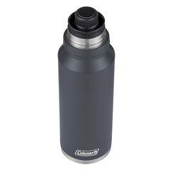 Termo matero Coleman 1200 ml