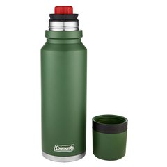 Termo matero Coleman 1200 ml - comprar online