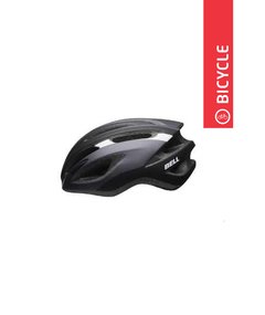 Casco Ciclismo Bell Crest Ruta