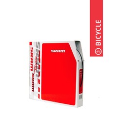 Funda de Cable Sram 4.0 mm