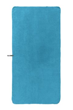 Toalla Absorbente Sea To Summit Tek XL - comprar online